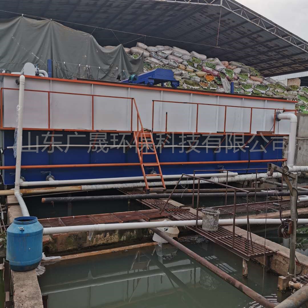 藍白色氣浮機現場  (3).jpg