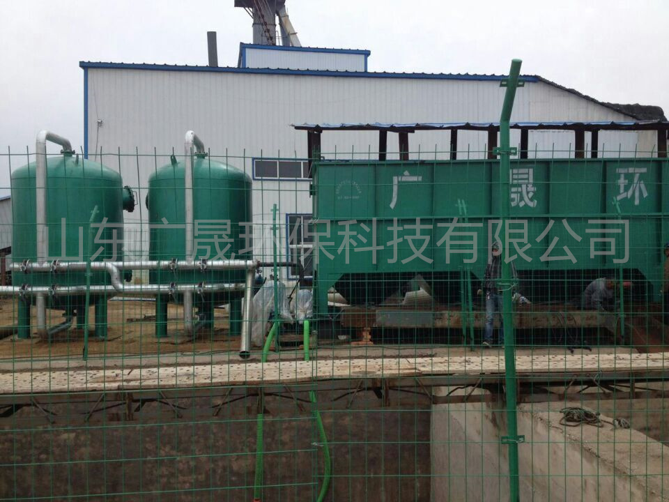 綠色氣浮機現場 (4).jpg