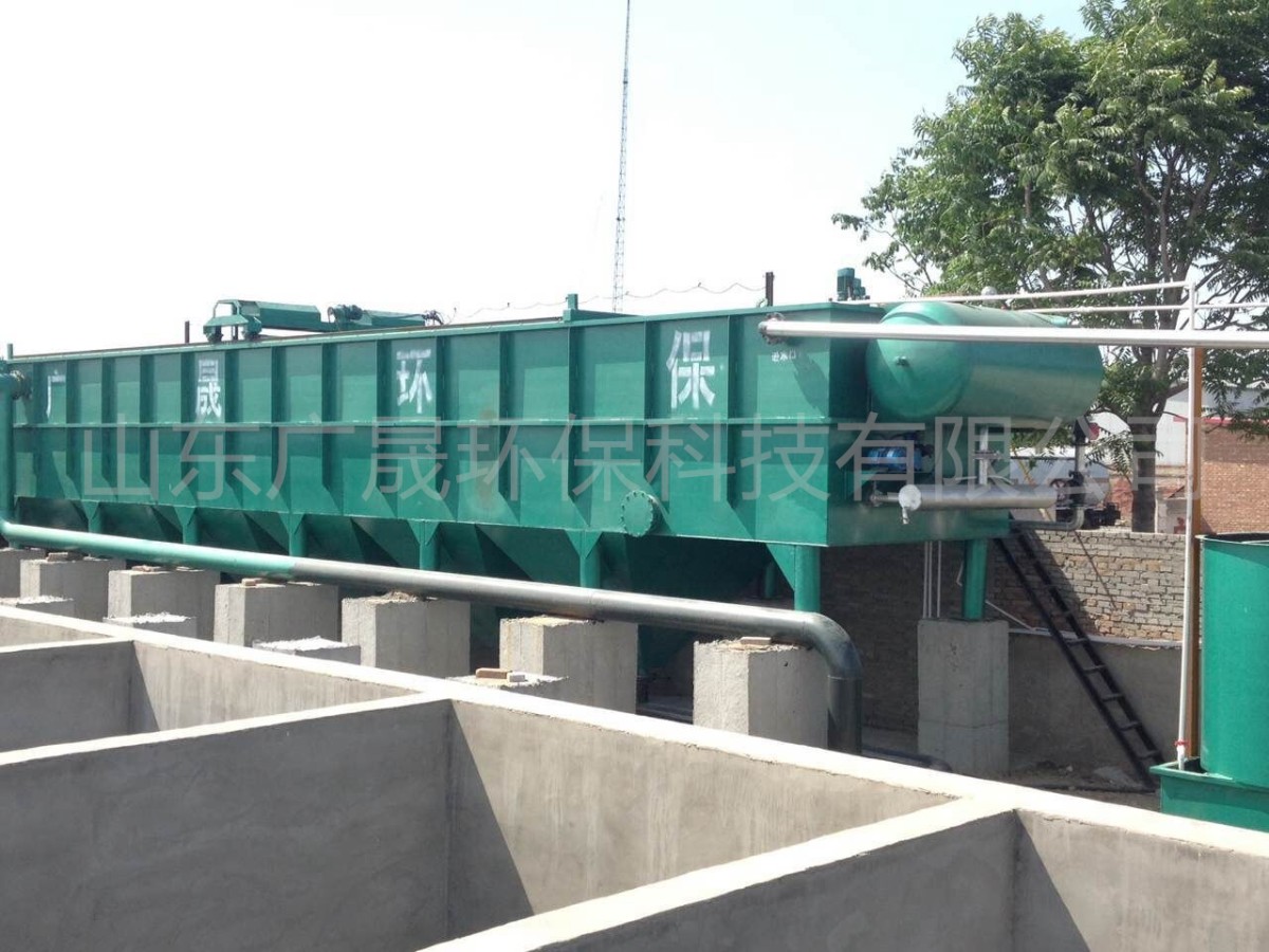 綠色氣浮機現場  (4).jpg